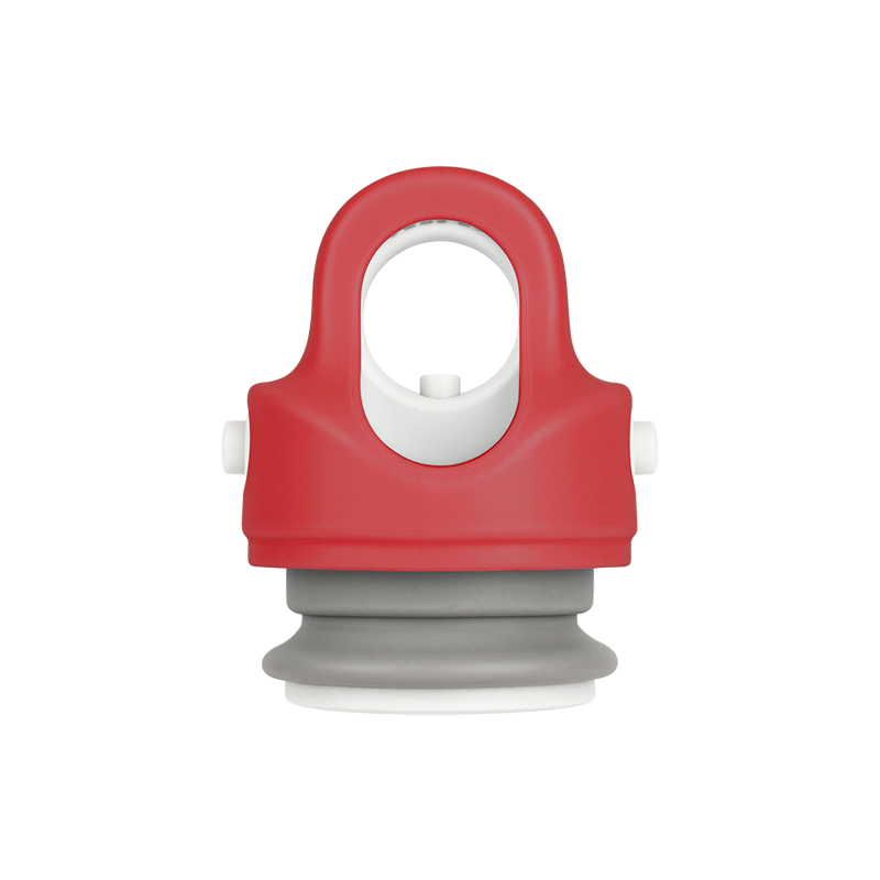 Replacement Lid for Water Bottle