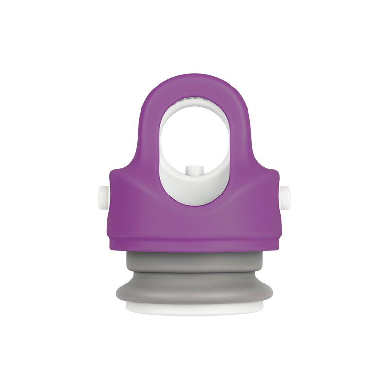 Replacement Lid for Water Bottle