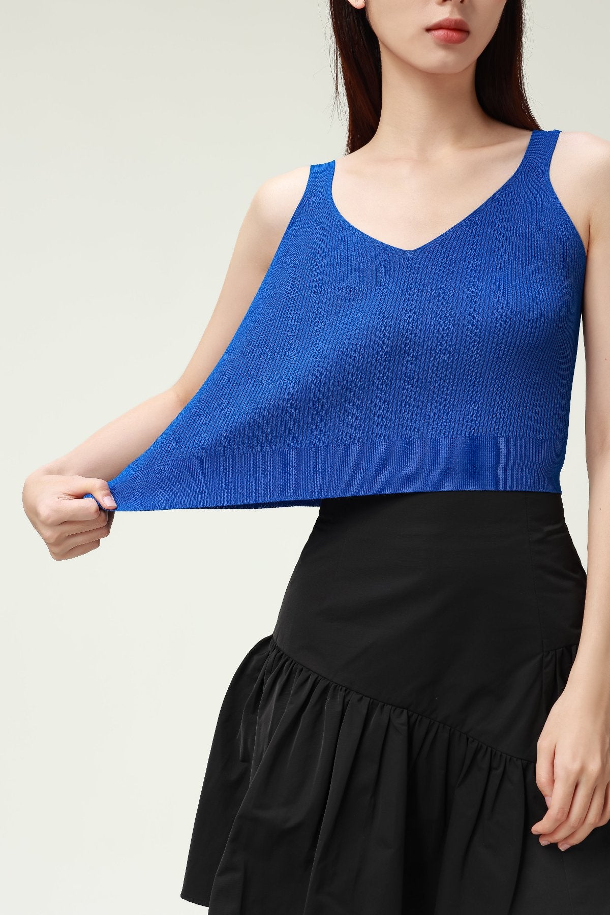 Layer Core Collection
