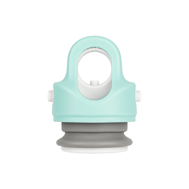 Replacement Lid for Water Bottle
