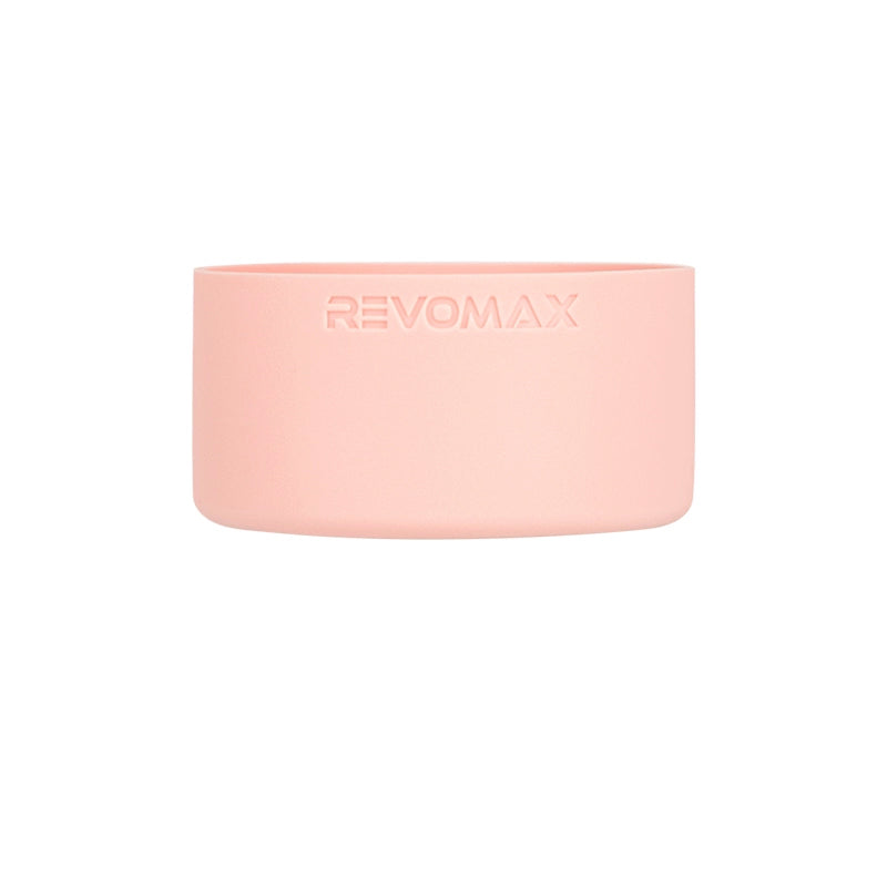 By You: Mix & Match Personalized Silicone Pad for 16oz Water Bottle