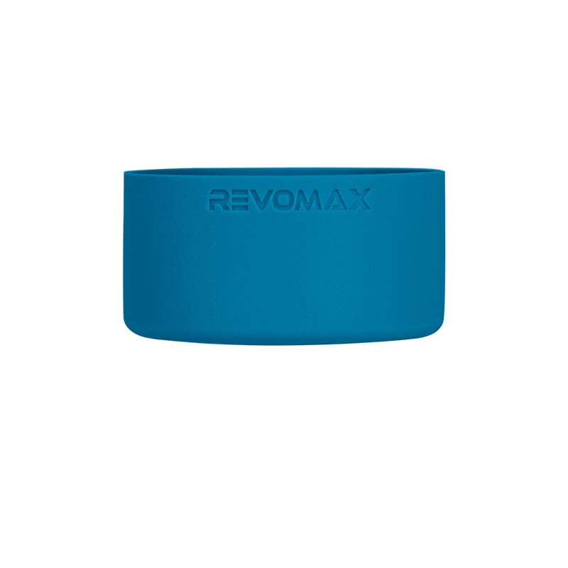By You: Mix & Match Personalized Silicone Pad for 16oz Water Bottle