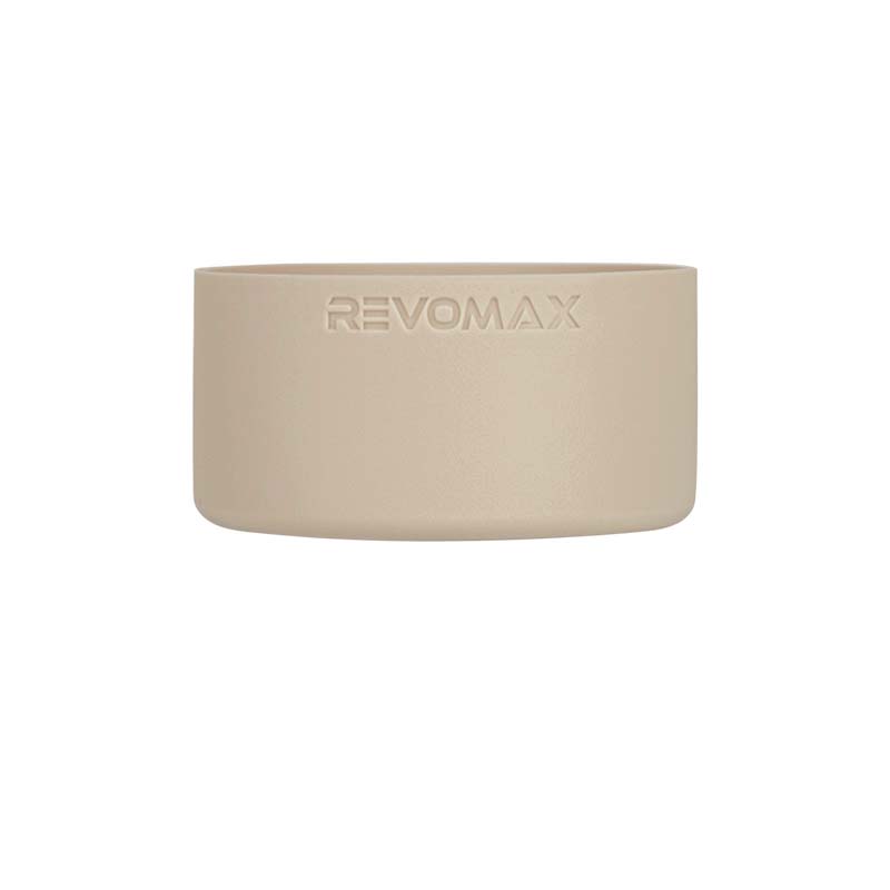 By You: Mix & Match Personalized Silicone Pad for 16oz Water Bottle