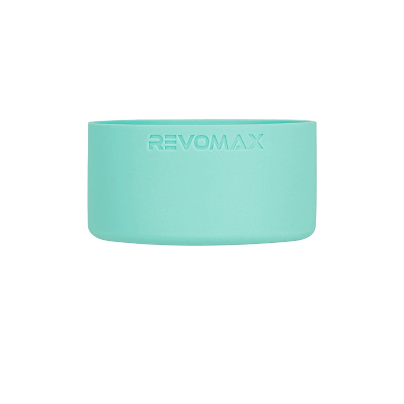 By You: Mix & Match Personalized Silicone Pad for 16oz Water Bottle