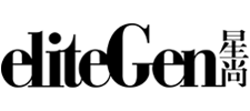 eliteGen