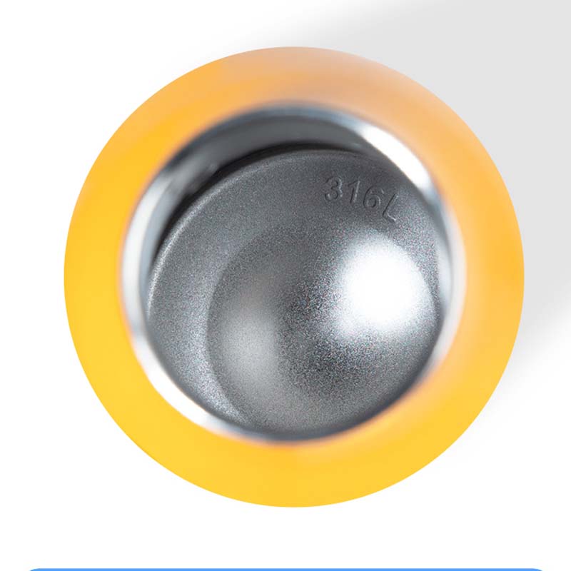 Are Stainless Steel Water Bottles Safe? The 2026 Safety Guide