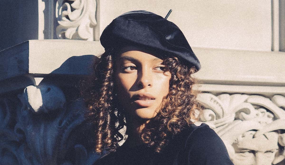 5 Best Berets That Actually Stay on Your Head (2026 Guide)