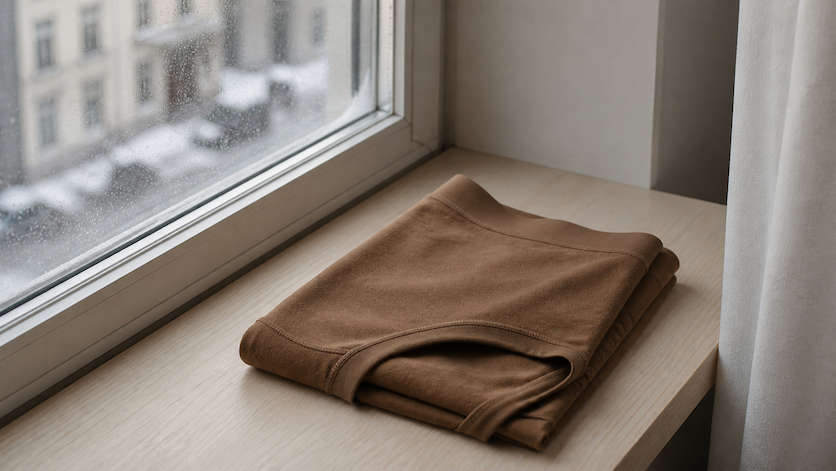 Do Thermal Panties Actually Work?
