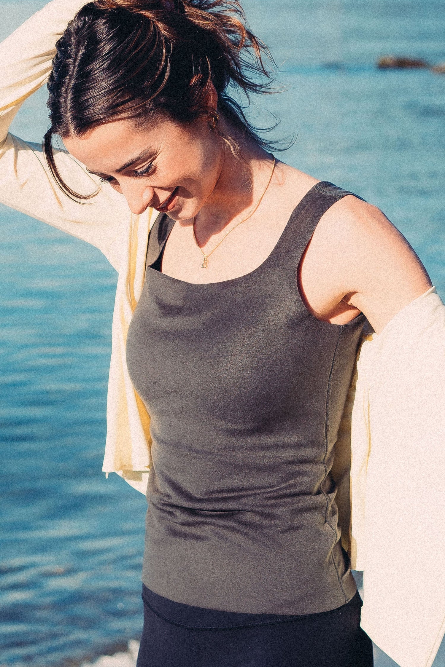 Far-Infrared Thermal Clothing: Does It Actually Work?
