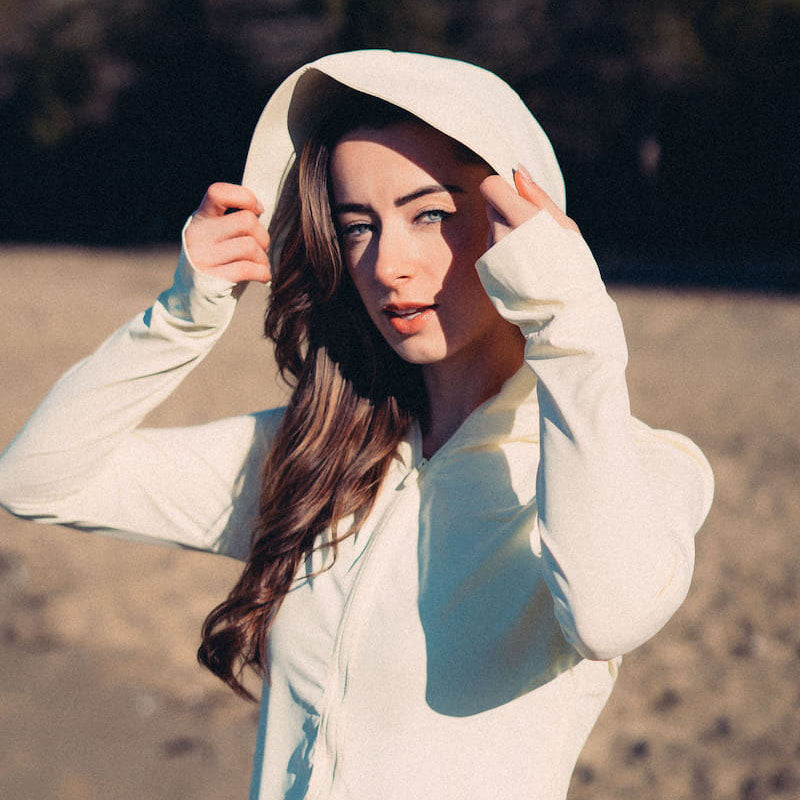 Summer's Here: Why UPF 50+ Sun Protection is Your Skin's Best Friend