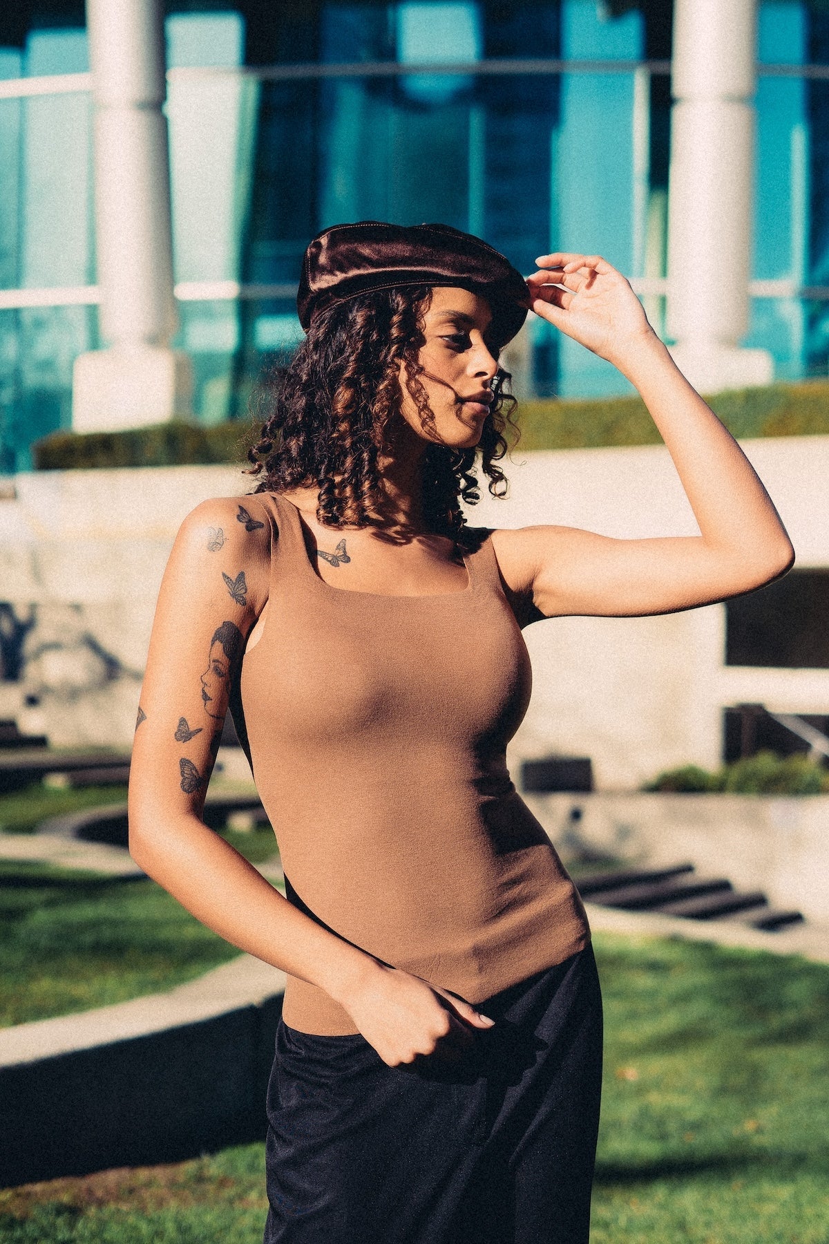Best Thermal Base Layers with Built-in Bra for Women (2026 Guide)