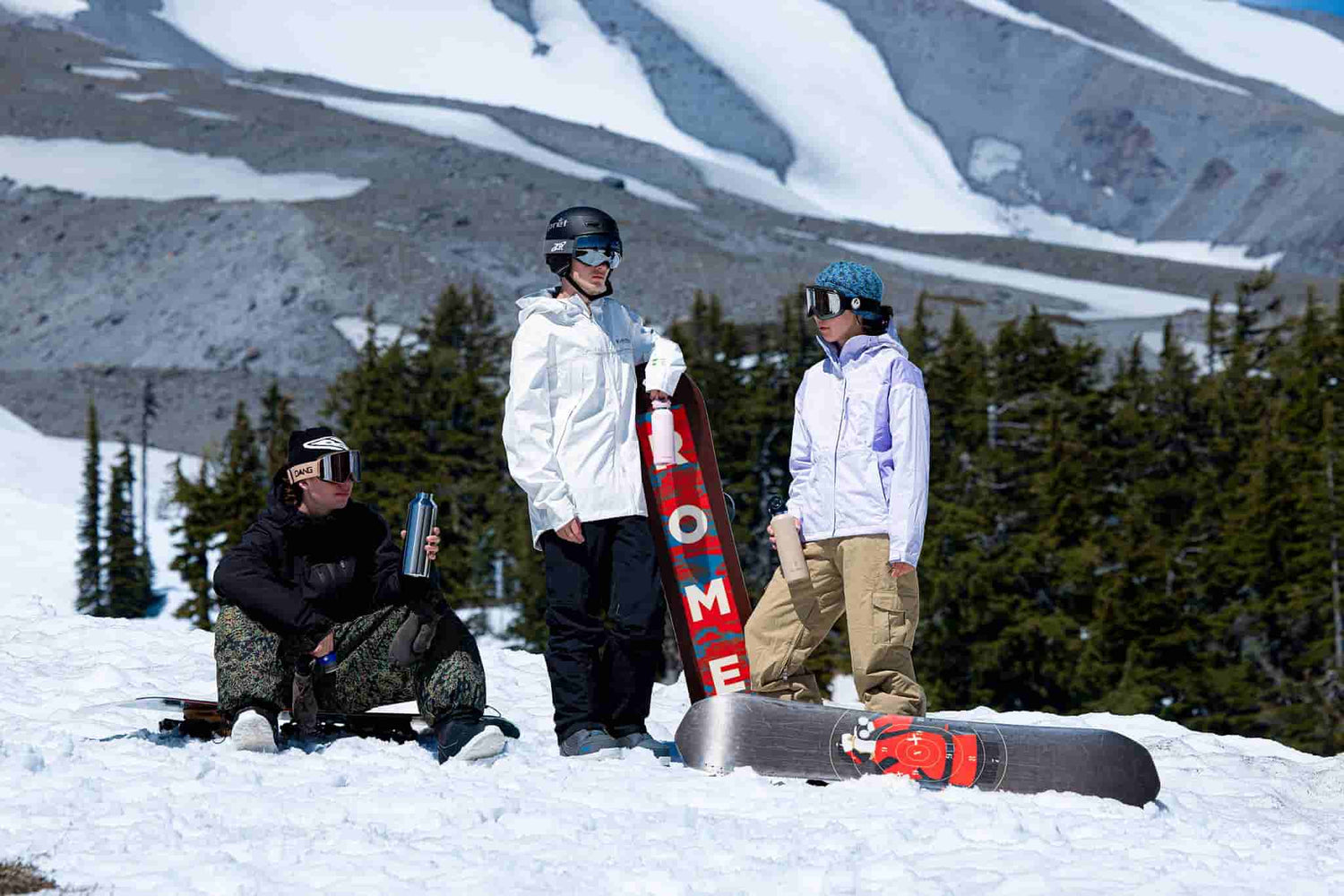 16oz vs 20oz vs 32oz Water Bottle: Which Size Is Right for You?