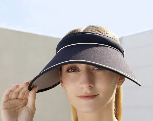 UPF 50 vs SPF 50: Why Your Sun Hat's Rating Matters More Than You Think