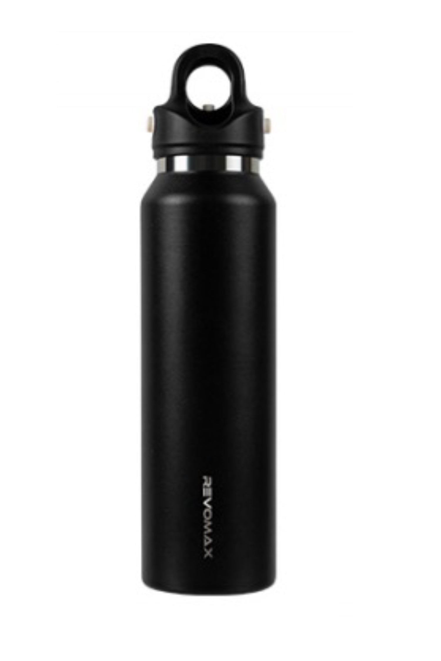 16oz Insulated Stainless Steel Water Bottle