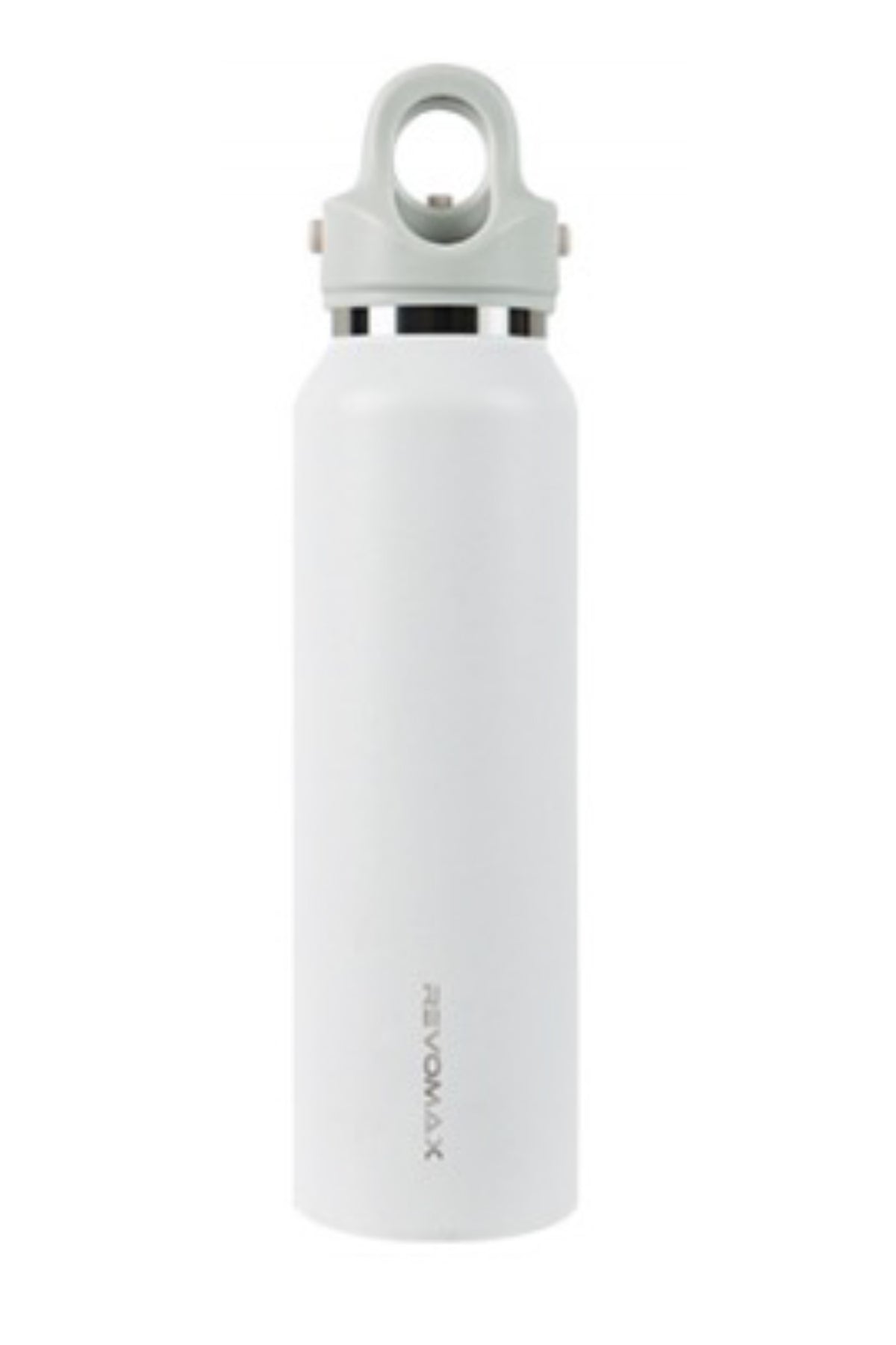 16oz Insulated Stainless Steel Water Bottle