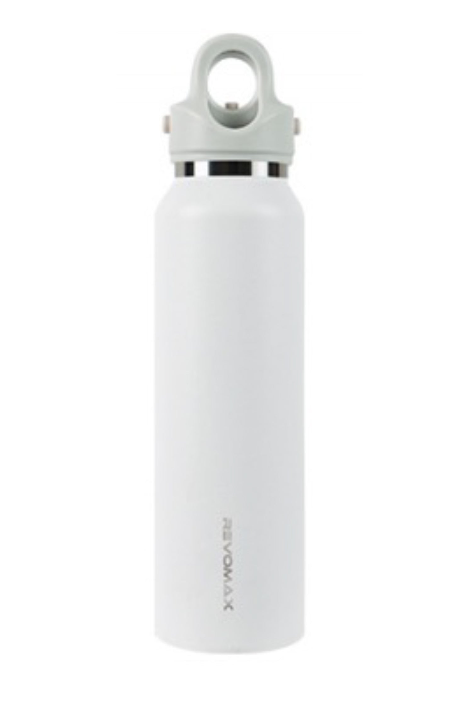 16oz Insulated Stainless Steel Water Bottle