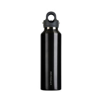 20oz Insulated Stainless Steel Water Bottle (Medical Grade Steel)