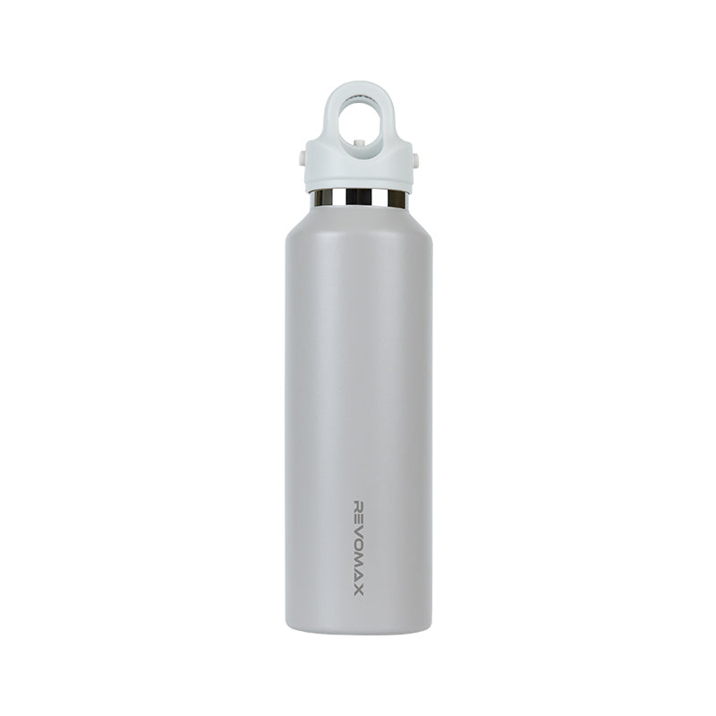 20oz Insulated Stainless Steel Water Bottle (Medical Grade Steel)