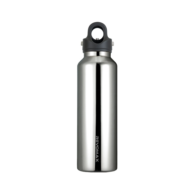 20oz Insulated Stainless Steel Water Bottle (Medical Grade Steel)