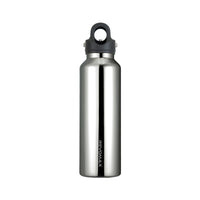 20oz Insulated Stainless Steel Water Bottle (Medical Grade Steel)