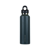 20oz Insulated Stainless Steel Water Bottle (Medical Grade Steel)