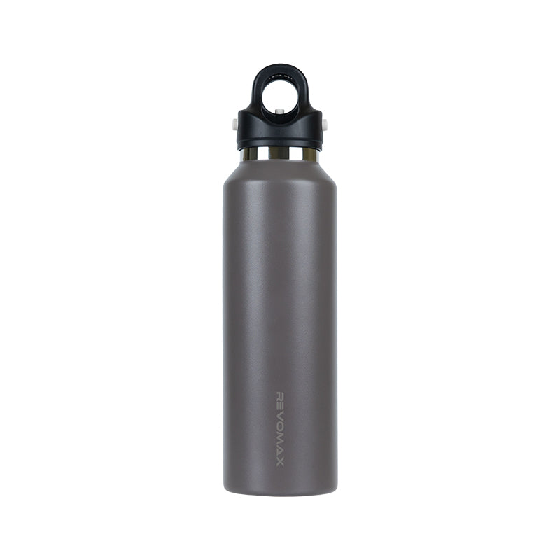 20oz Insulated Stainless Steel Water Bottle (Medical Grade Steel)