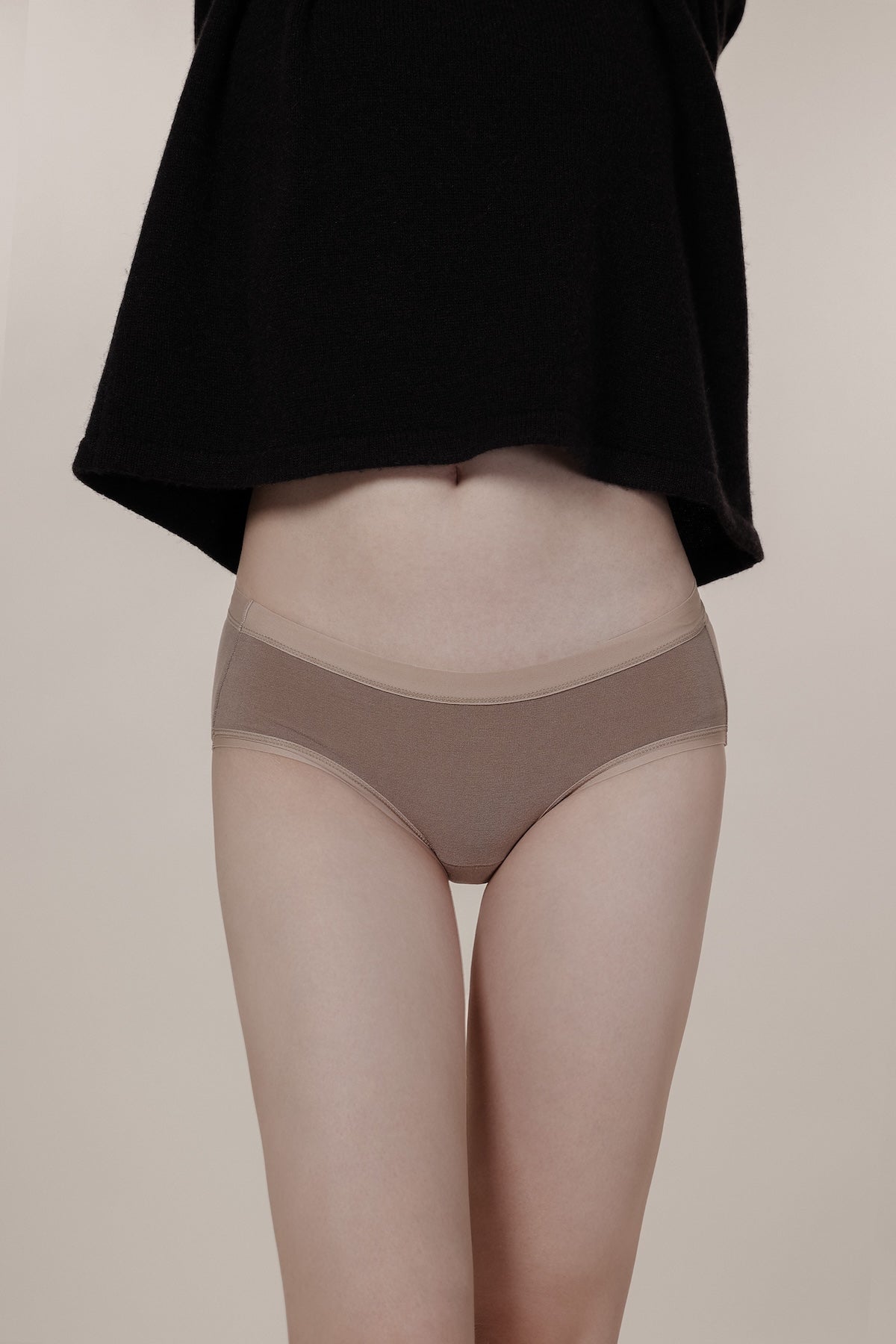 2025 CatWarm Thermal Underwear