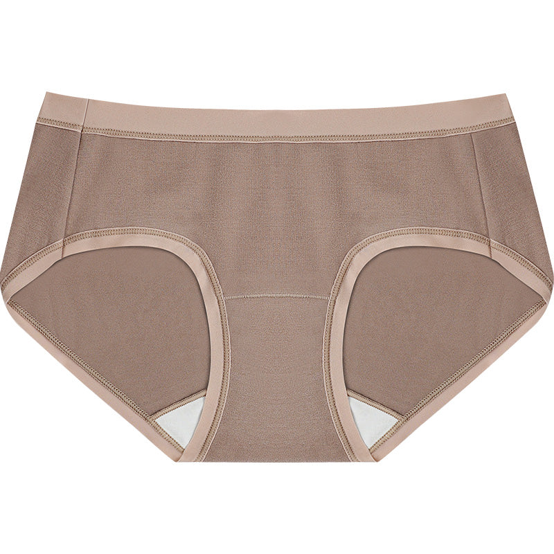2025 CatWarm Thermal Underwear