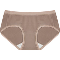 2025 CatWarm Thermal Underwear
