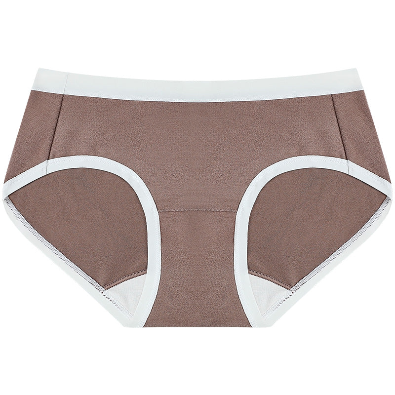 2025 CatWarm Thermal Underwear