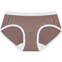 2025 CatWarm Thermal Underwear