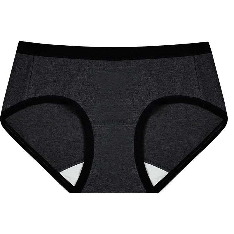 2025 CatWarm Thermal Underwear