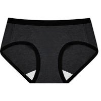 2025 CatWarm Thermal Underwear