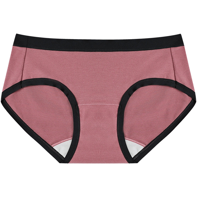 2025 CatWarm Thermal Underwear