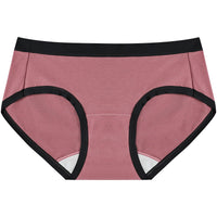 2025 CatWarm Thermal Underwear