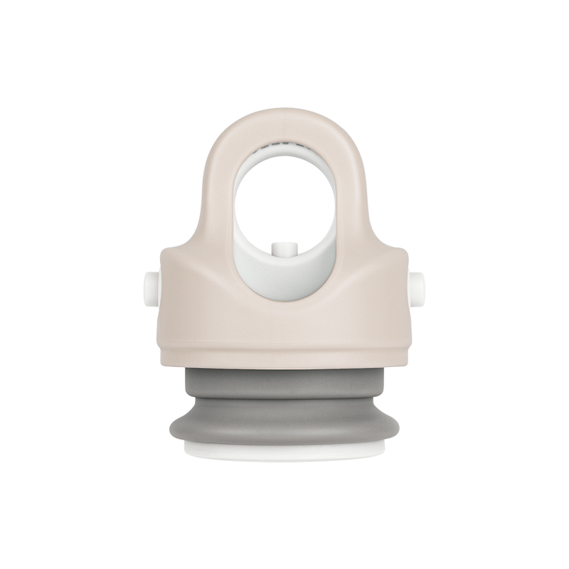 Replacement Lid for Water Bottle