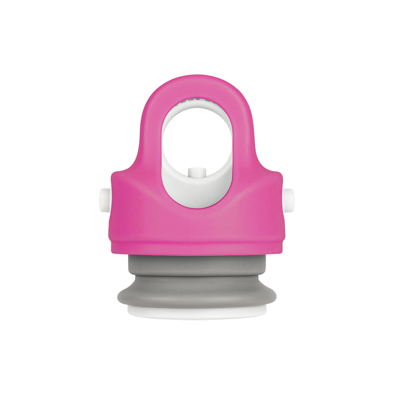 Replacement Lid for Water Bottle