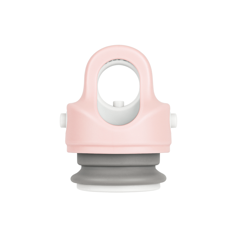 Replacement Lid for Water Bottle