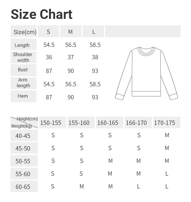 CloudCrush Double Layer Long Sleeve Top