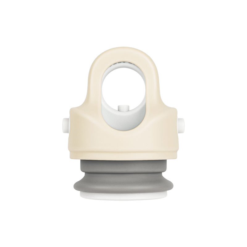 Replacement Lid for Water Bottle