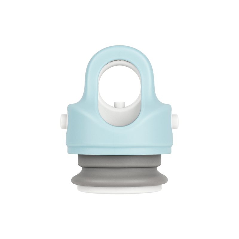 Replacement Lid for Water Bottle