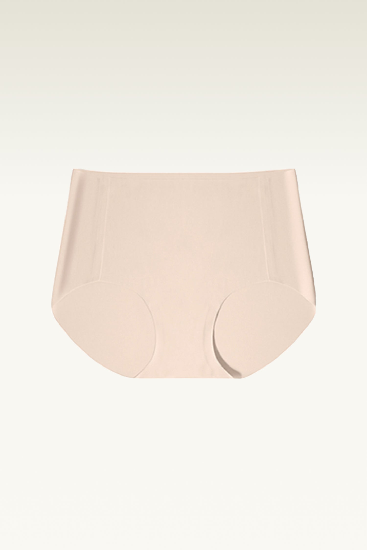 Women‘s Seamless Underwear (3 Pieces)