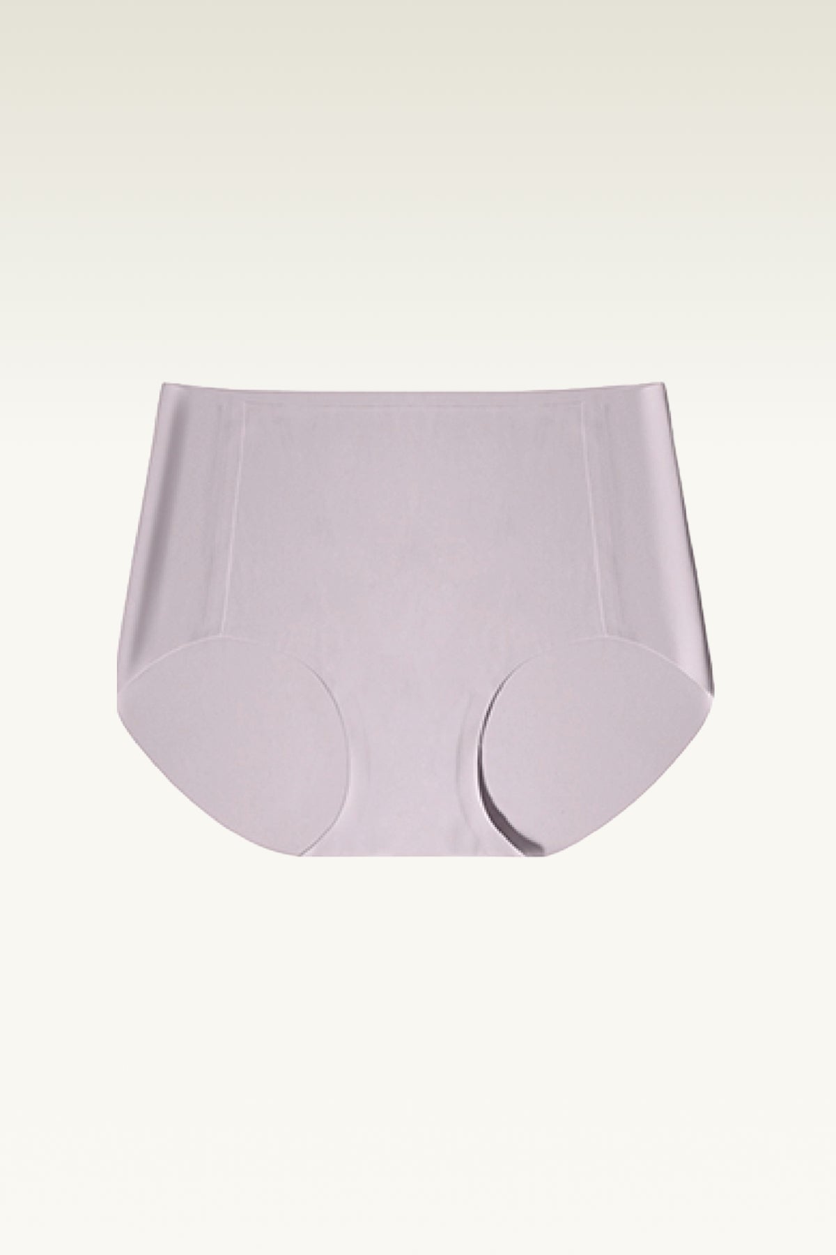 Women‘s Seamless Underwear (3 Pieces)