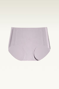 Women‘s Seamless Underwear (3 Pieces)