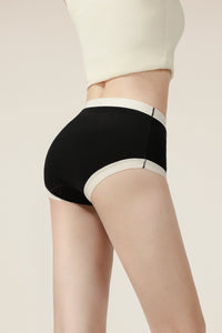 One-Size Warmth High-Waisted Thermal Underwear