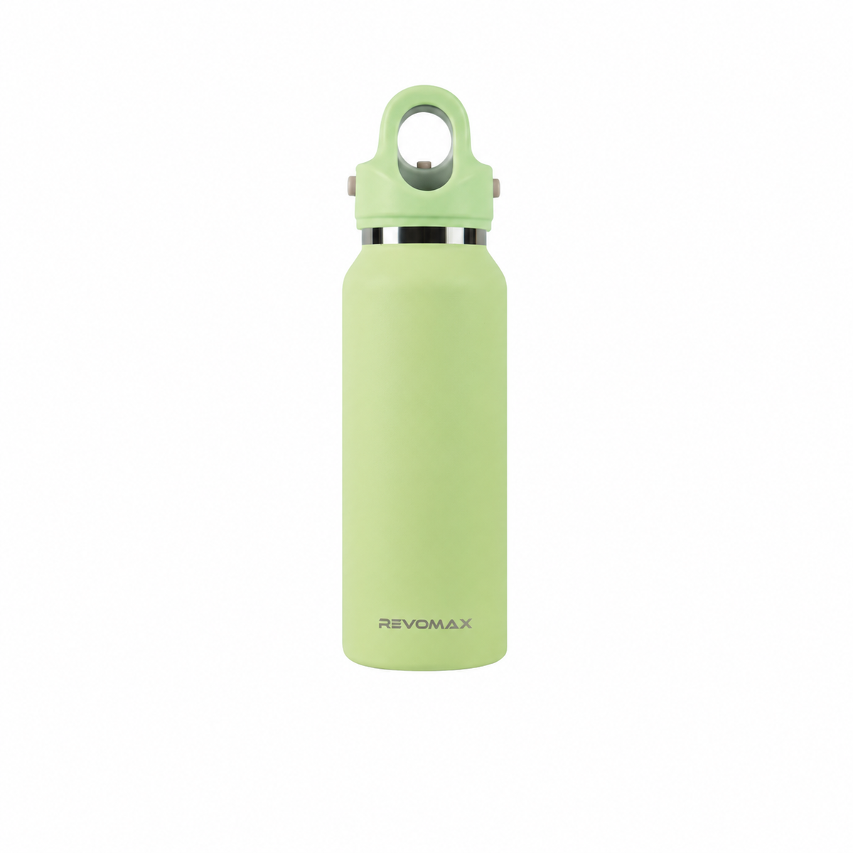 304 stainless steel 12oz Water Bottle - Canada Exclusive Final Sale