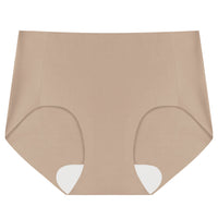 Souffle Seamless Underwear for Leggings — 3-Pack, Mix Your Colors