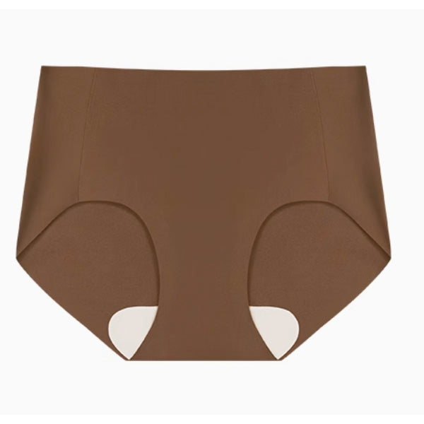 Souffle Seamless Underwear for Leggings — 3-Pack, Mix Your Colors