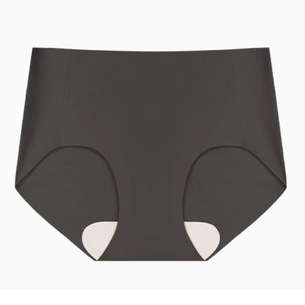 Souffle Seamless Underwear for Leggings — 3-Pack, Mix Your Colors