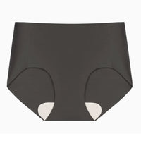 Souffle Seamless Underwear for Leggings — 3-Pack, Mix Your Colors